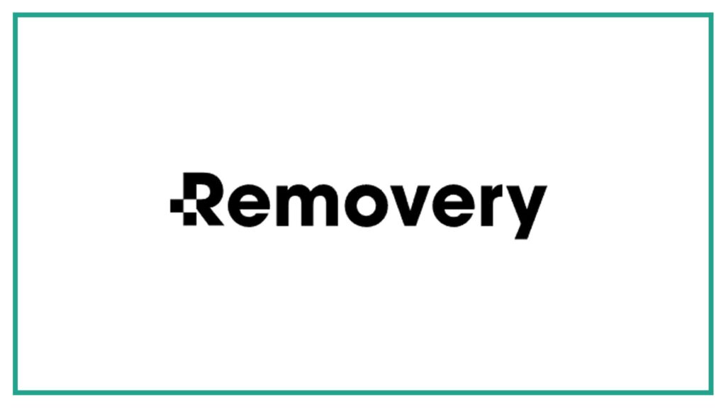removery-tattoo-removal-fading