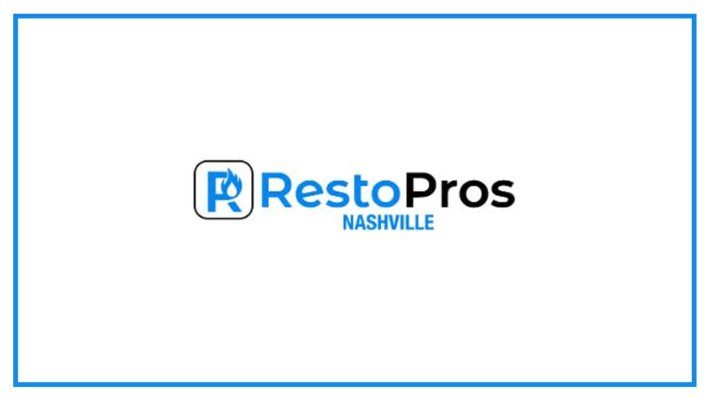restopros-of-nashville-logo
