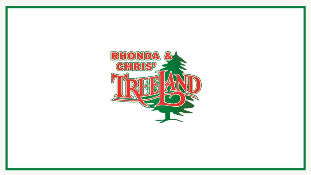 rhonda-chris-treeland