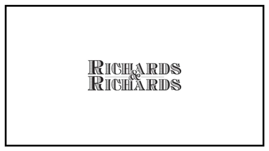 richards-richards