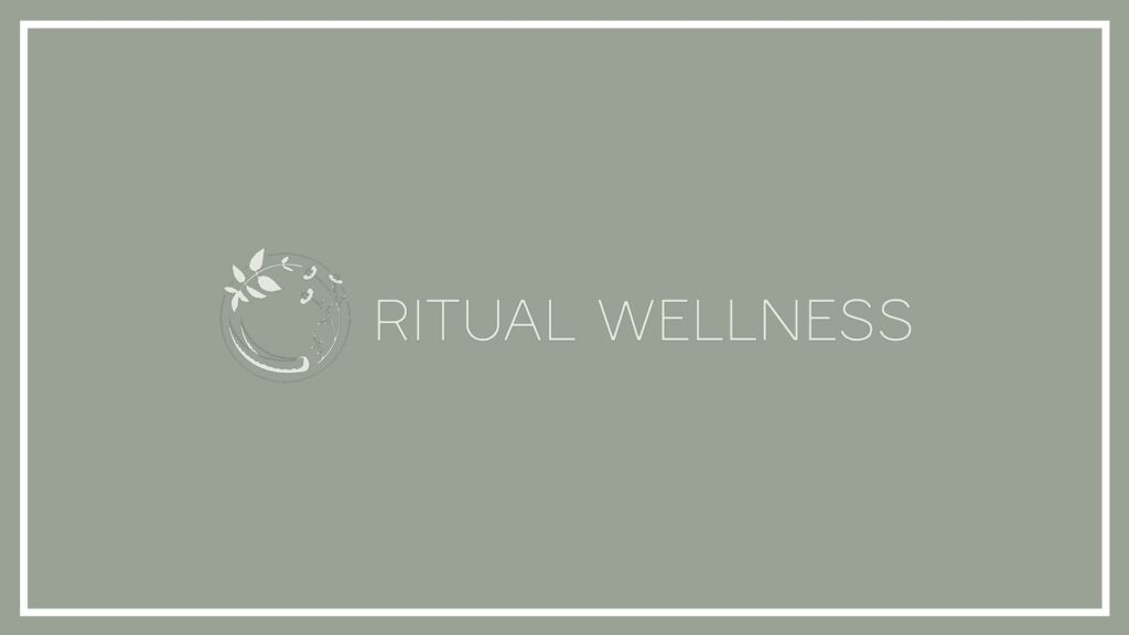 ritual-wellness