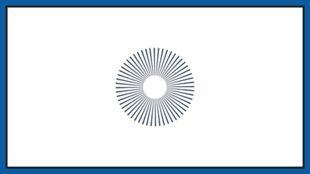 robbins-plastic-surgery-logo