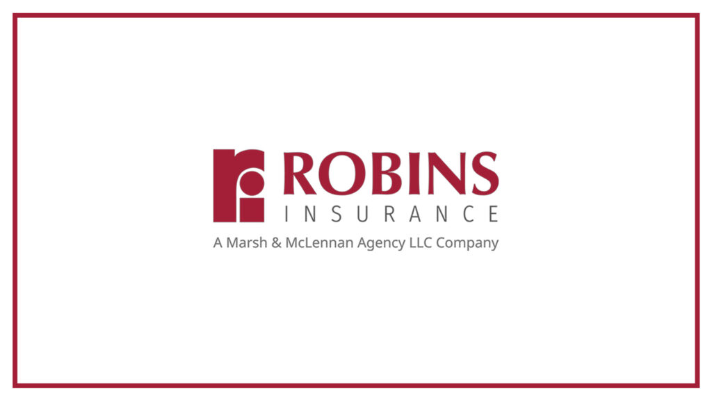 robins-insurance-agency-inc-logo