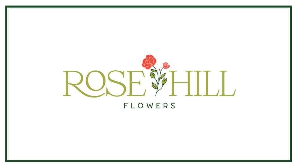 rose-hill-flowers