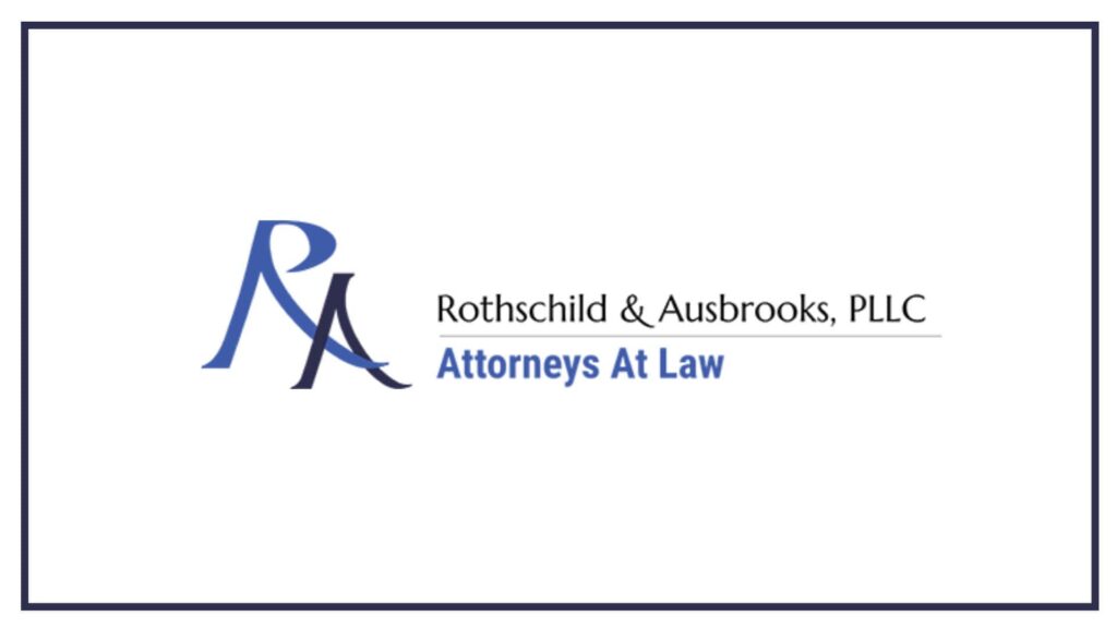 rothschild-ausbrooks-pllc