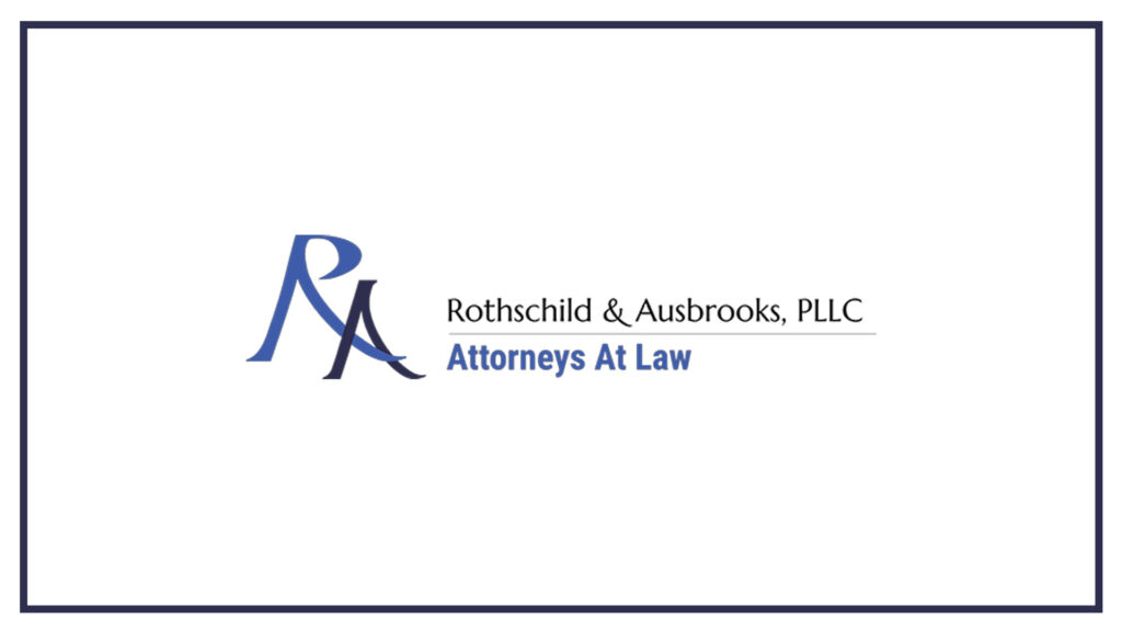 rothschild-ausbrooks-pllc-logo