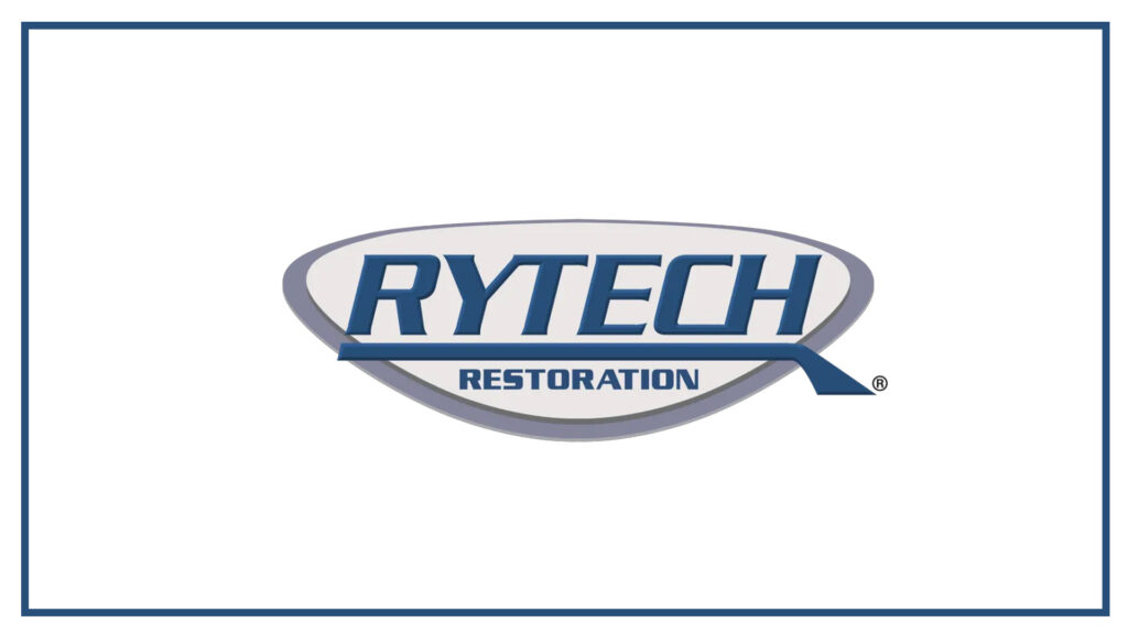 rytech-restoration-of-nashville-logo