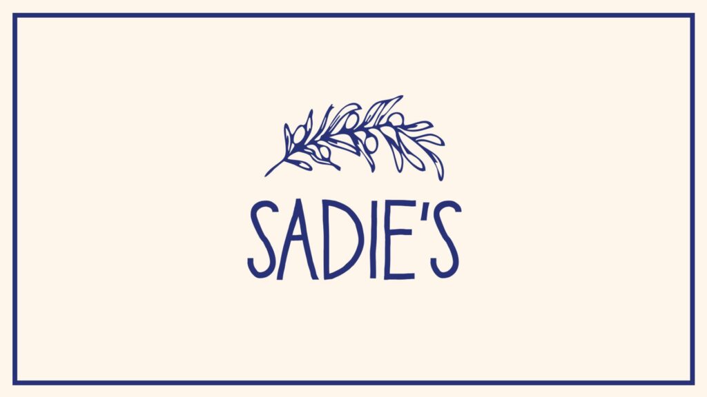 sadie-s-nashville