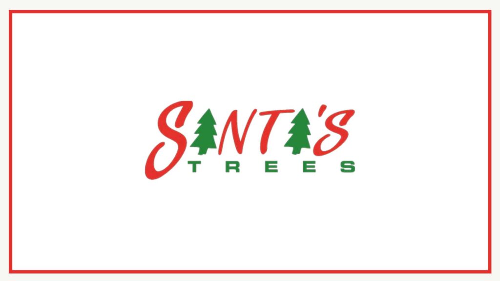 santa-s-christmas-trees