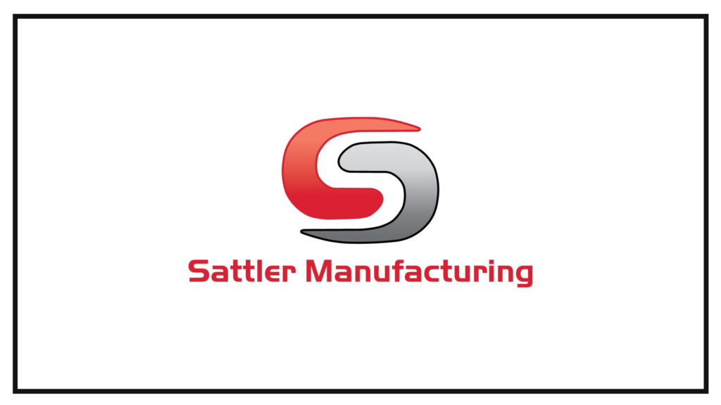 sattler-manufacturing
