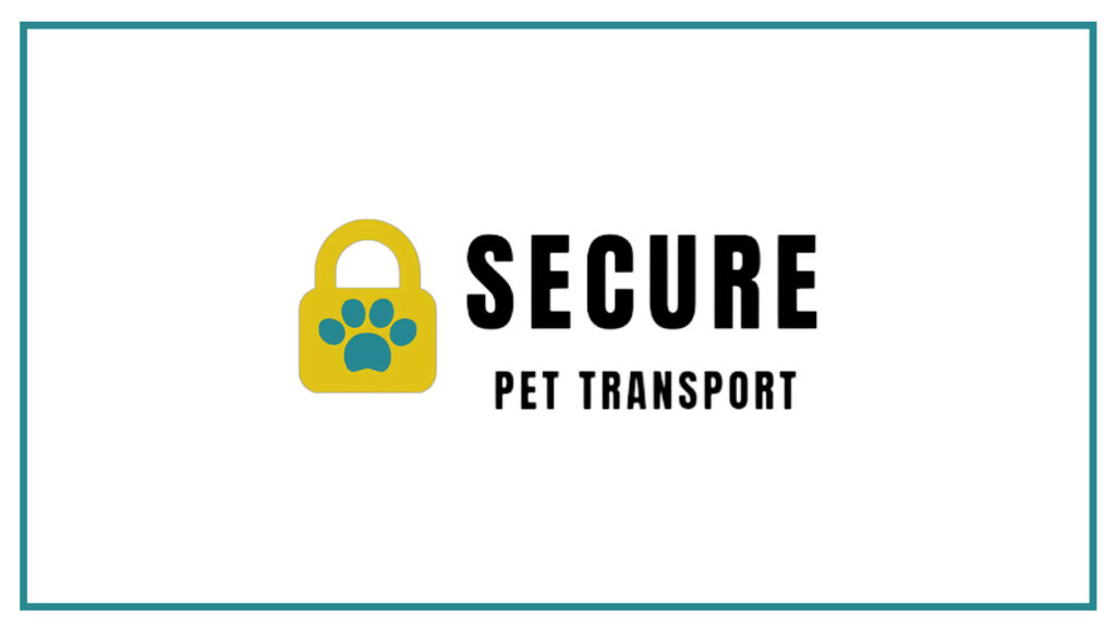 secure-pet-transport-logo