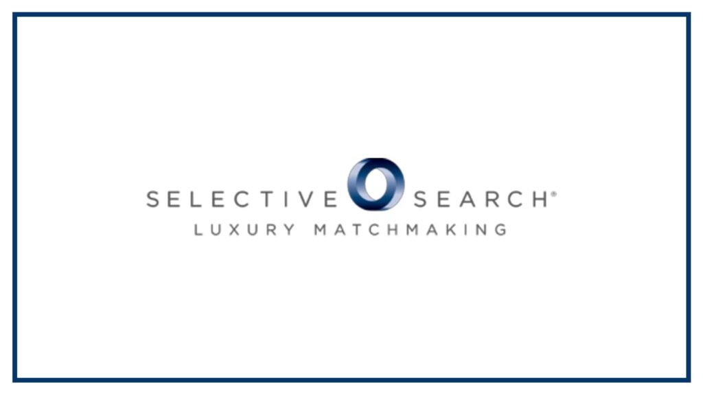 selective-search