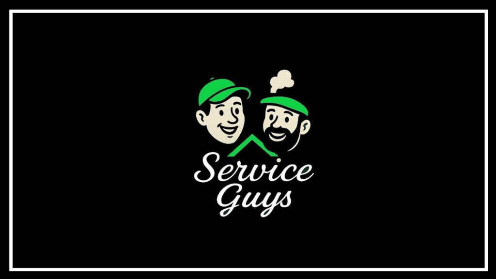 service-guys-logo