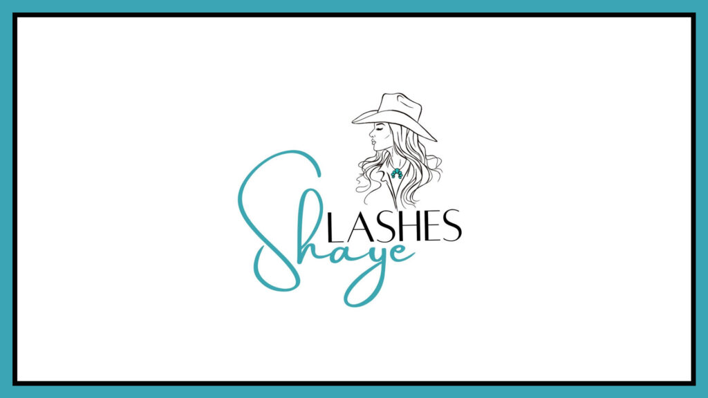 shaye-lashes-logo
