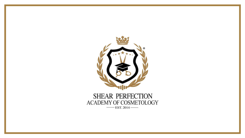 shear-perfection-academy-of-cosmetology-logo
