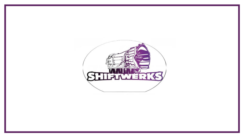 shiftwerks-transmissions-logo