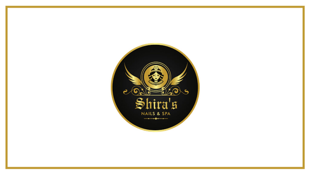 shiras-nail-bar-logo