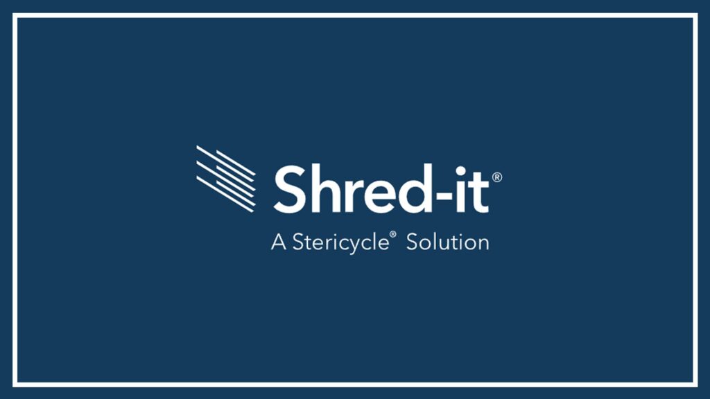 shred-it