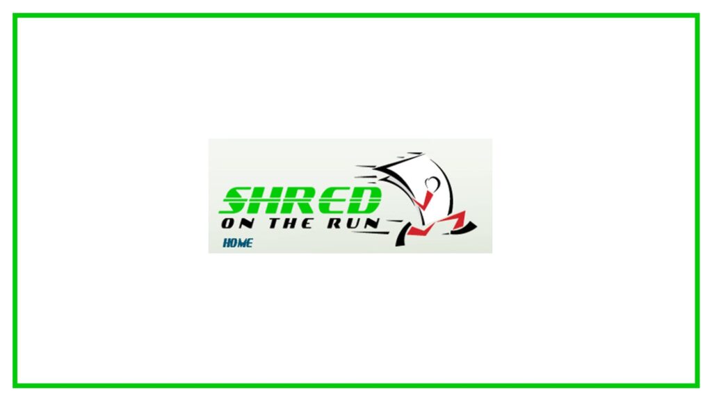 shred-on-the-run