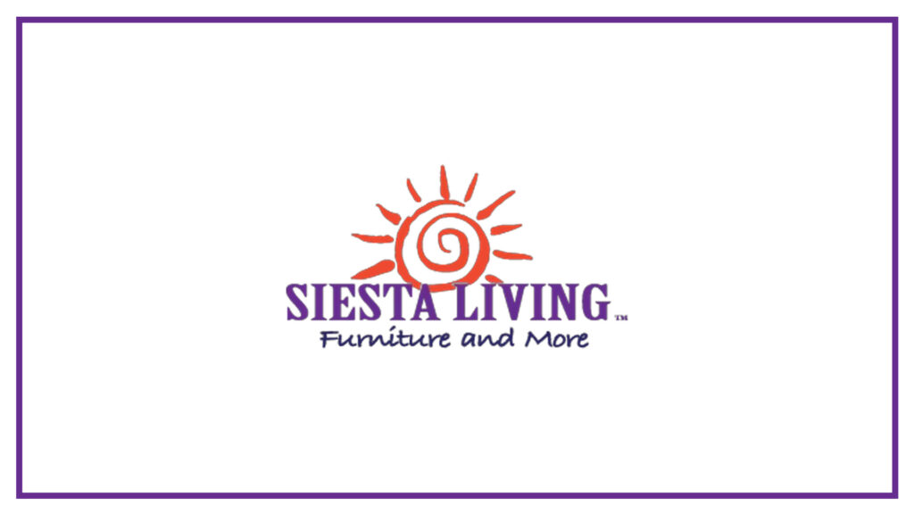 siesta-sleep-living-outlet-logo