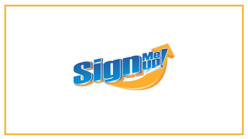 sign-me-up