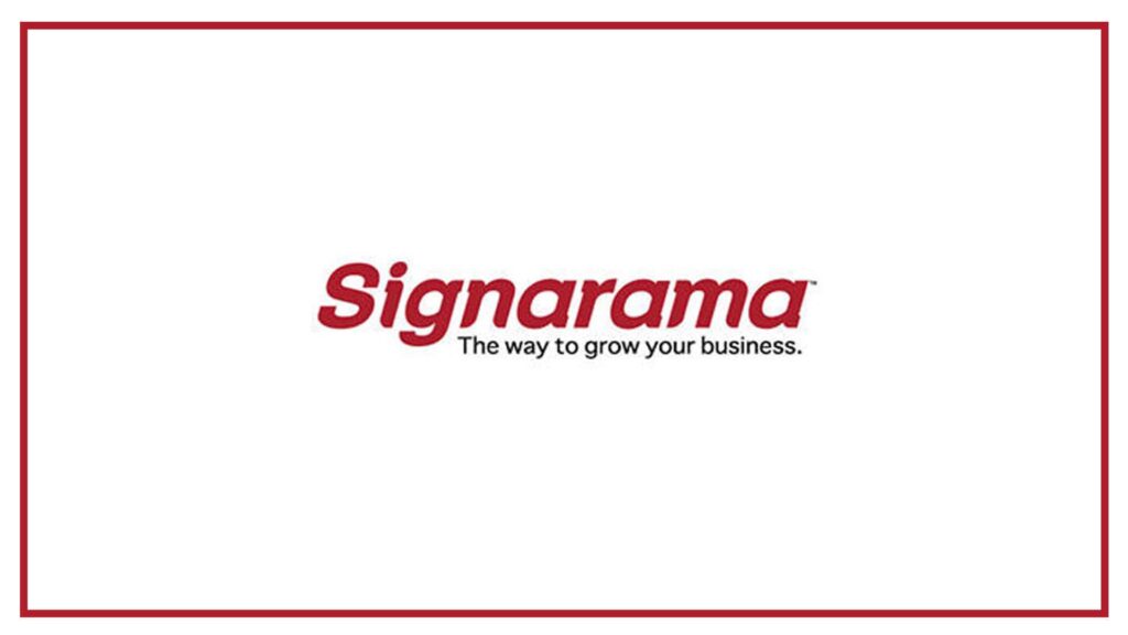 signarama-nashville-belle-meade