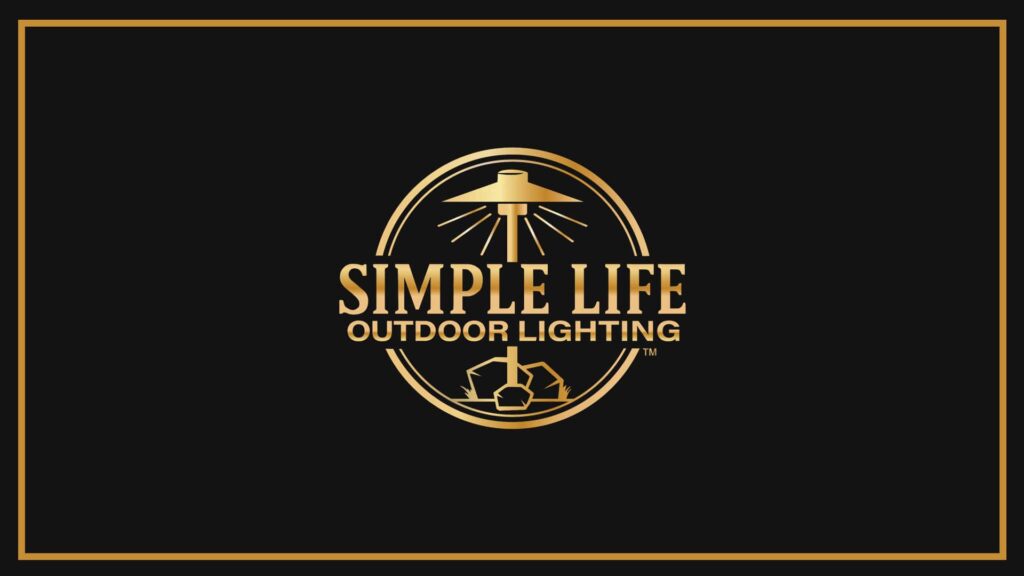 simple-life-outdoor-lighting-of-nashville