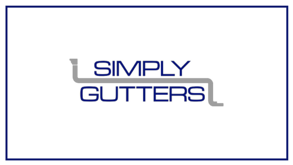 simply-gutters-logo