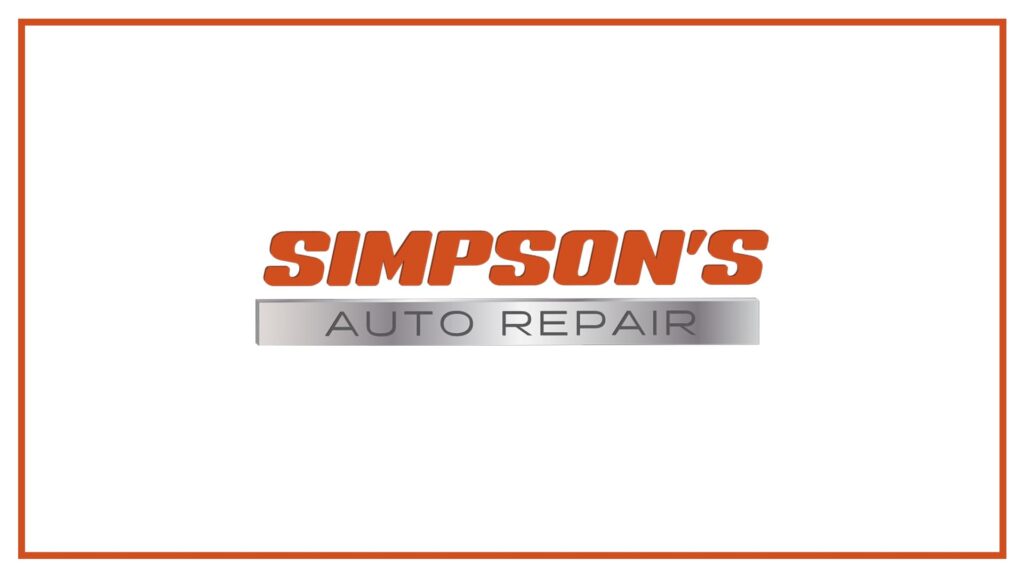 simpson-s-auto-repair