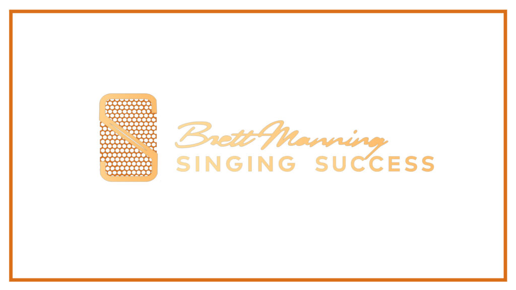 singing-success-logo