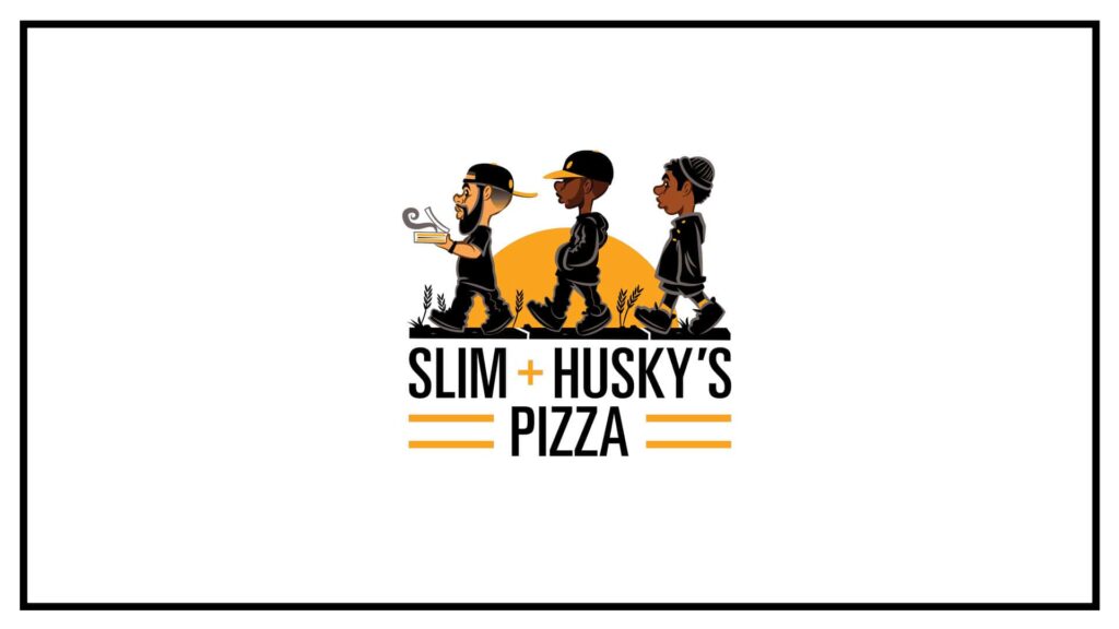 slim-husky-s-pizza-beeria-north-nashville