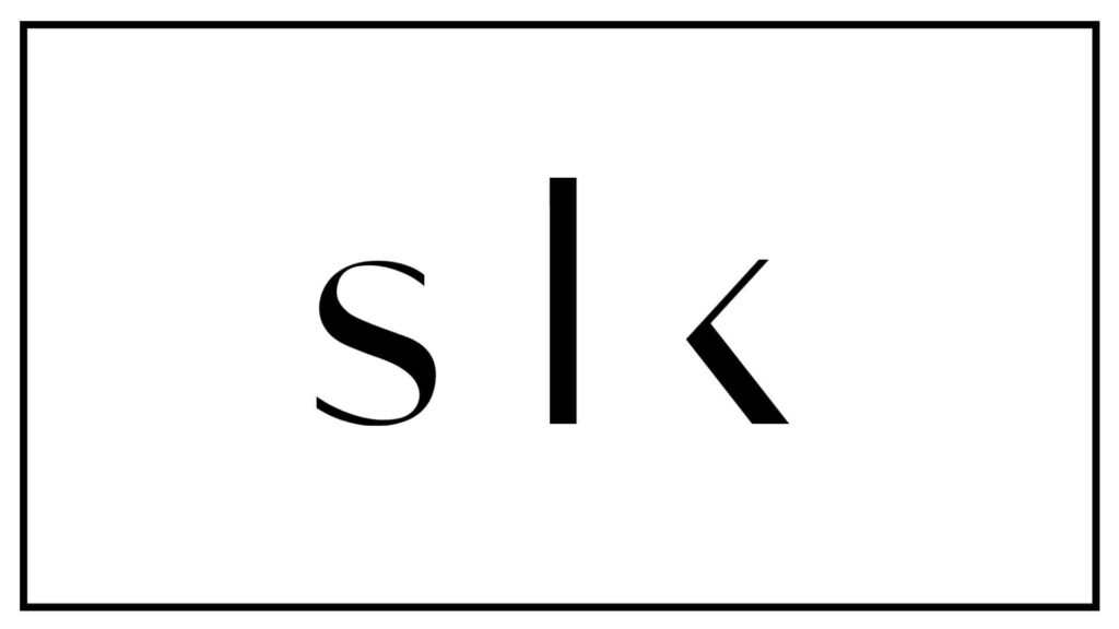 slk-aesthetic-medicine