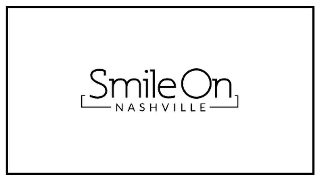 smile-on-nashville-logo