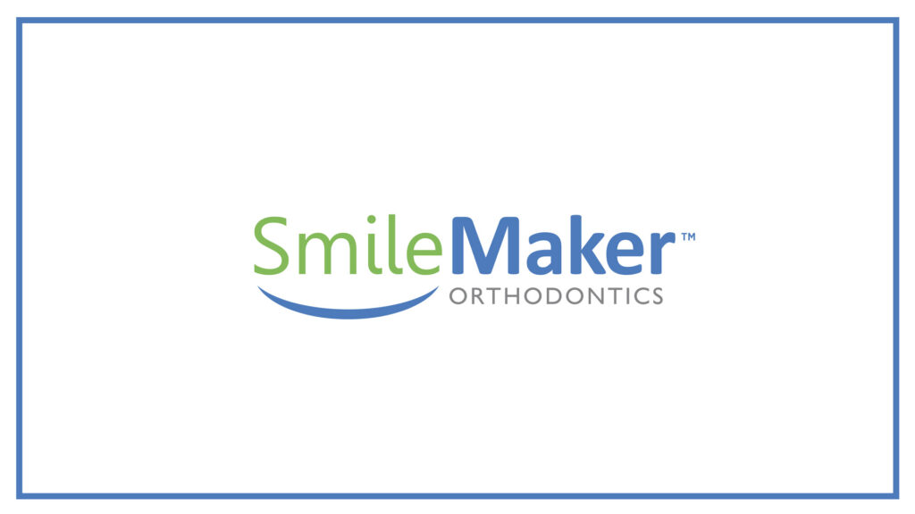 smilemaker-orthodontics-logo