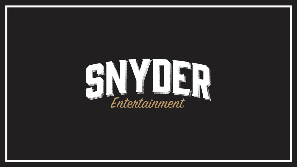 snyder-entertainment-logo