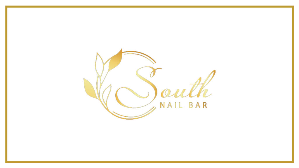 south-nail-bar-logo