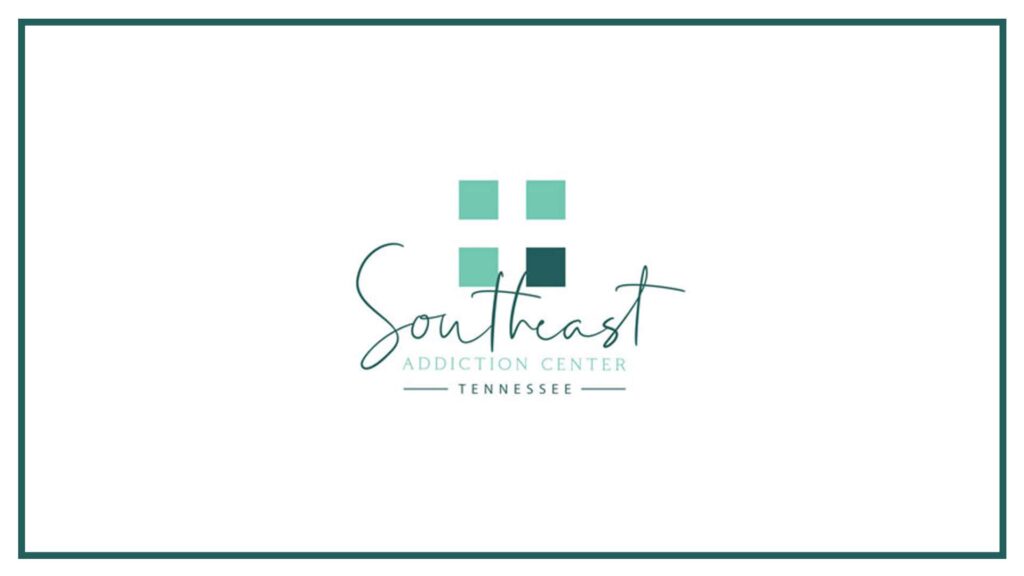 southeast-addiction-center-nashville-drug-alcohol-rehab-center