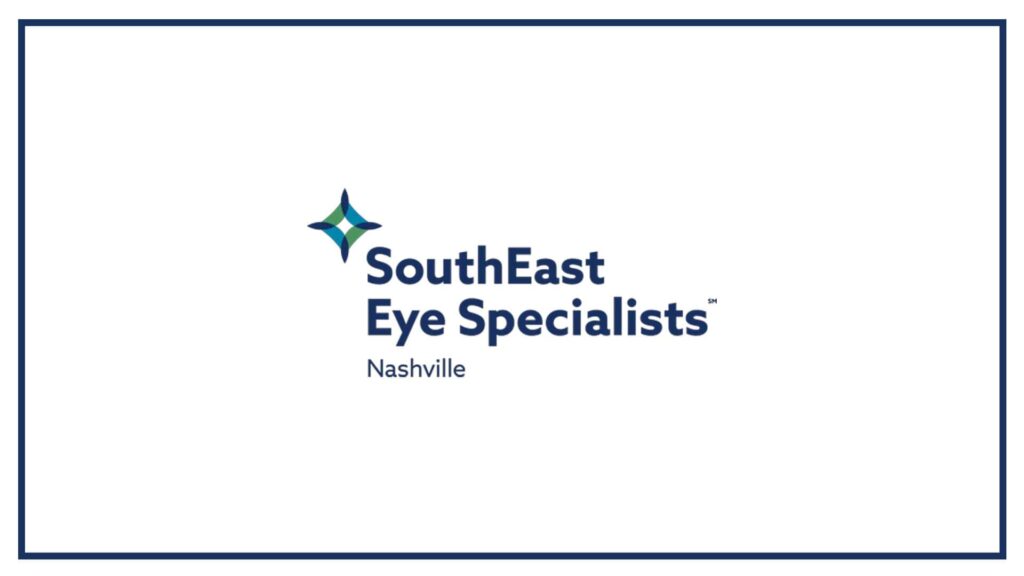 southeast-eye-specialists