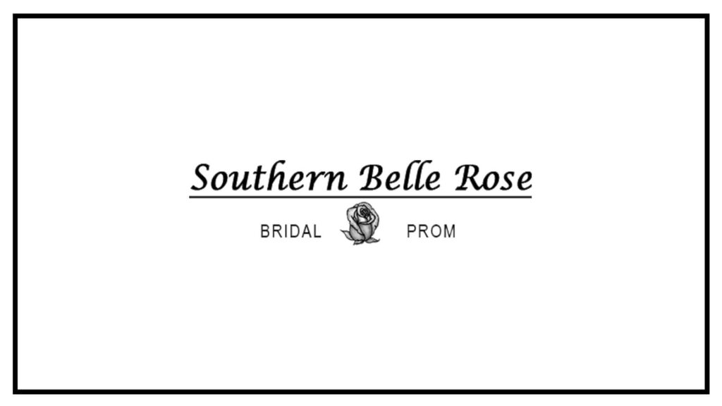 southern-belle-rose