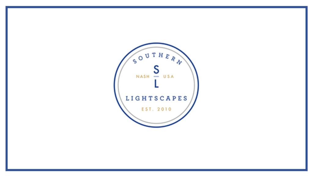 southern-lightscapes