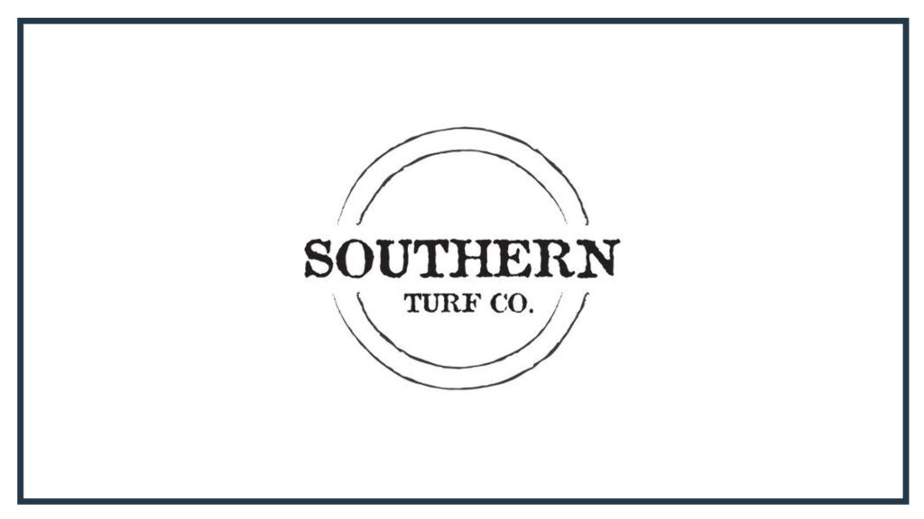 southern-turf-co-logo