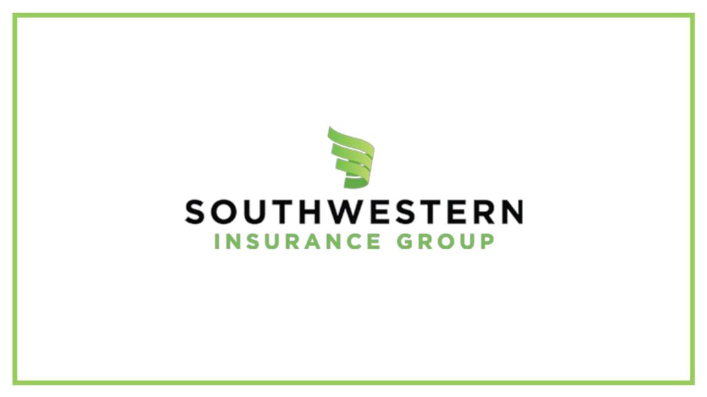 southwestern-insurance-group