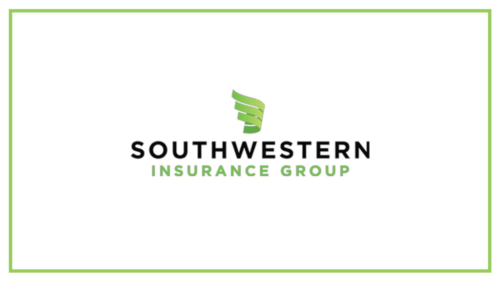 southwestern-insurance-group-logo