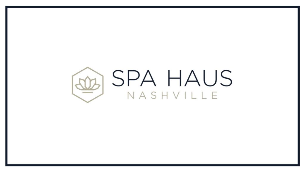 spa-haus-nashville