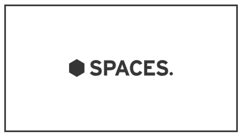 spaces-riverfront-park