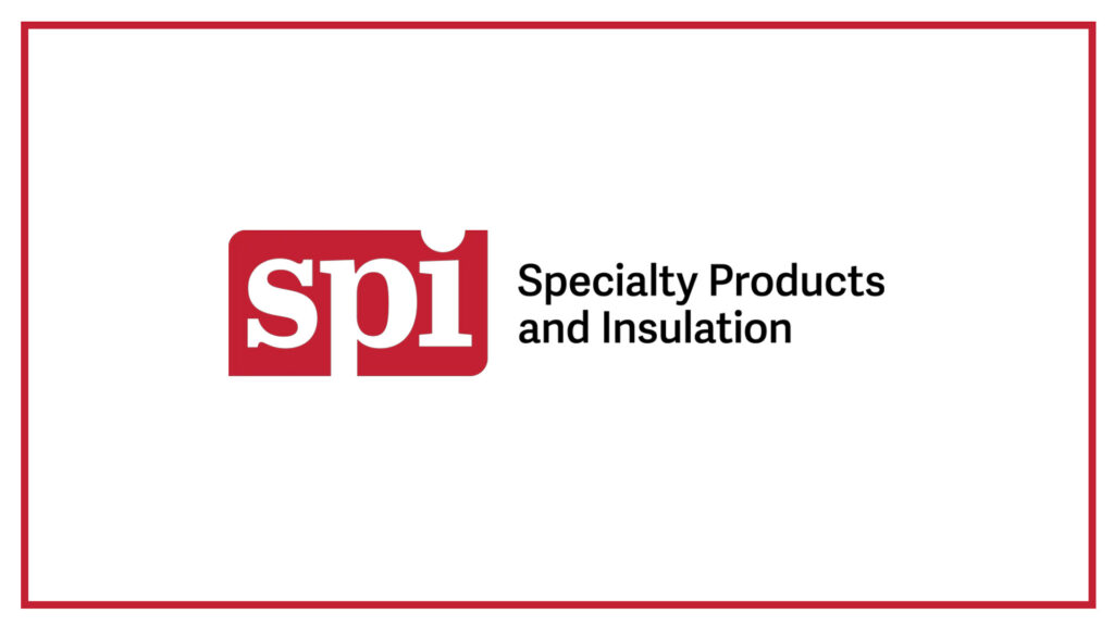 specialty-products-and-insulation-logo