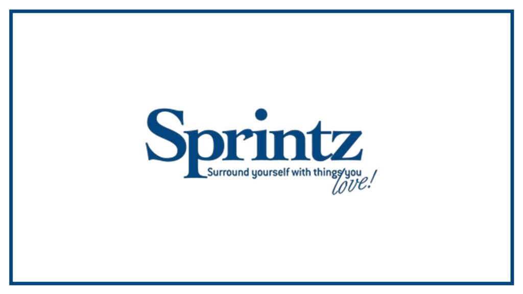 sprintz