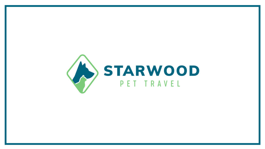 starwood-pet-travel-logo