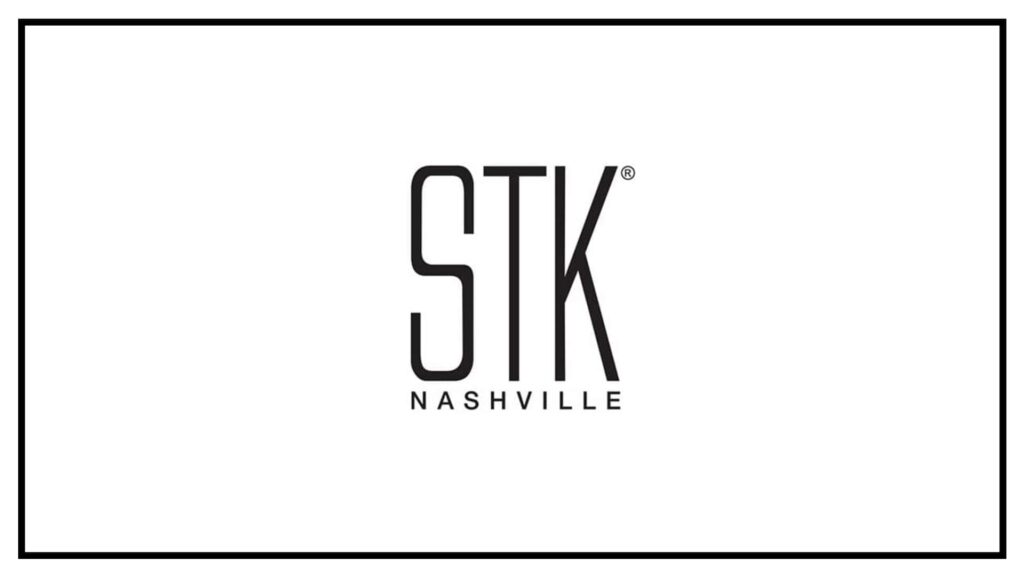 stk-steakhouse