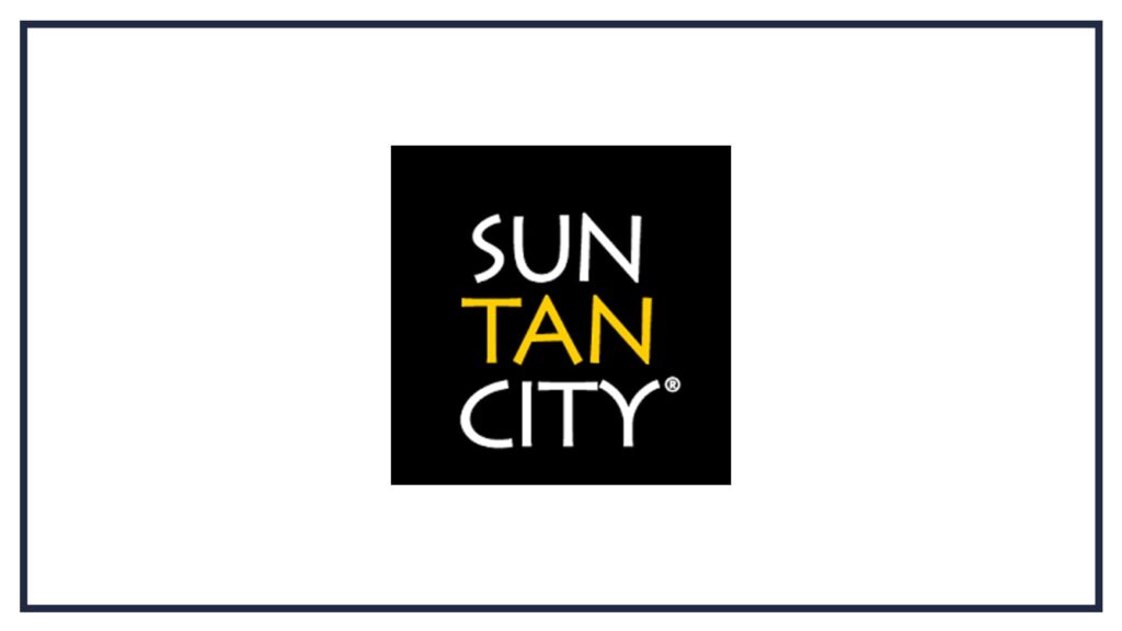 sun-tan-city